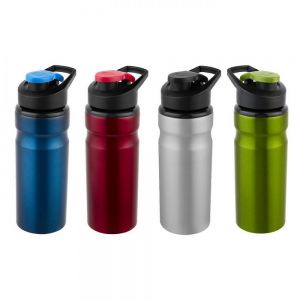 CILINDRO NUARANG personalizada